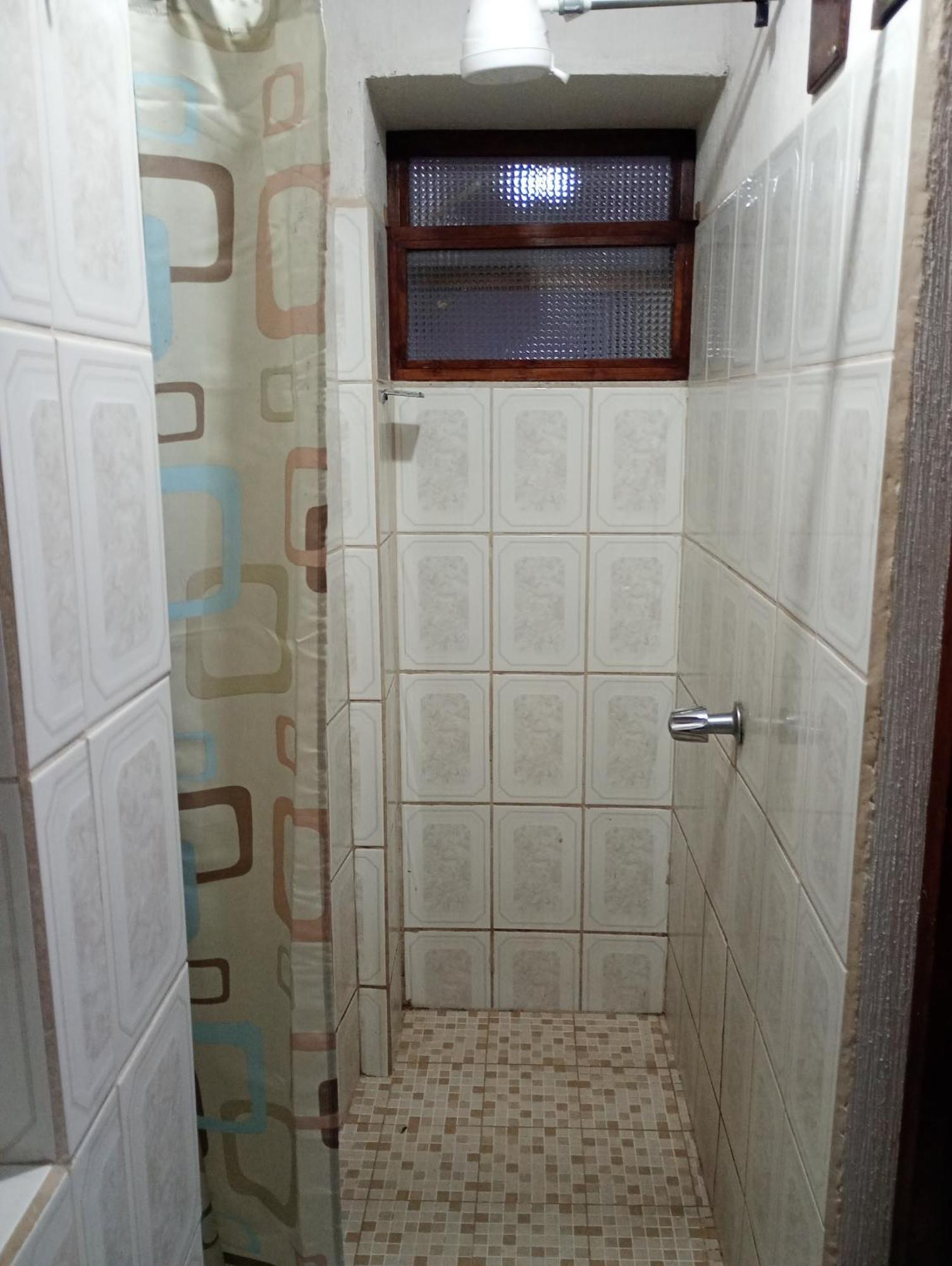 Hotel Casolia كويتزالتنانغو المظهر الخارجي الصورة
