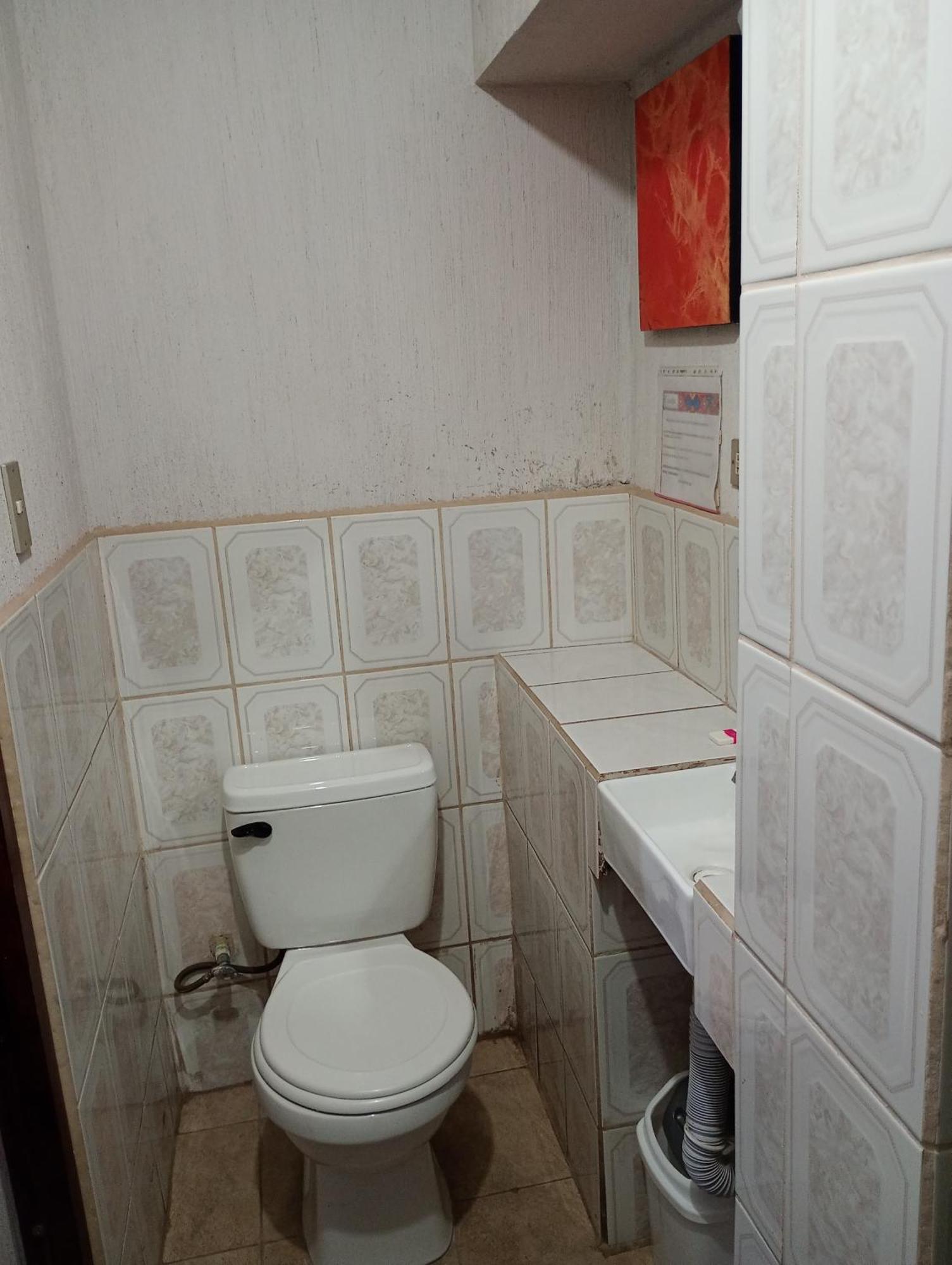 Hotel Casolia كويتزالتنانغو المظهر الخارجي الصورة