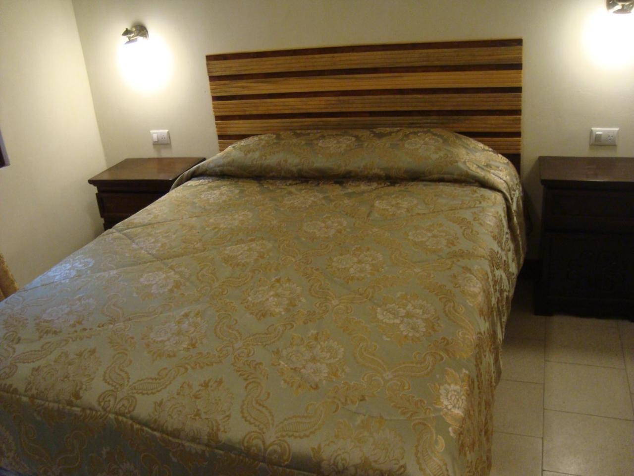 Hotel Casolia كويتزالتنانغو المظهر الخارجي الصورة
