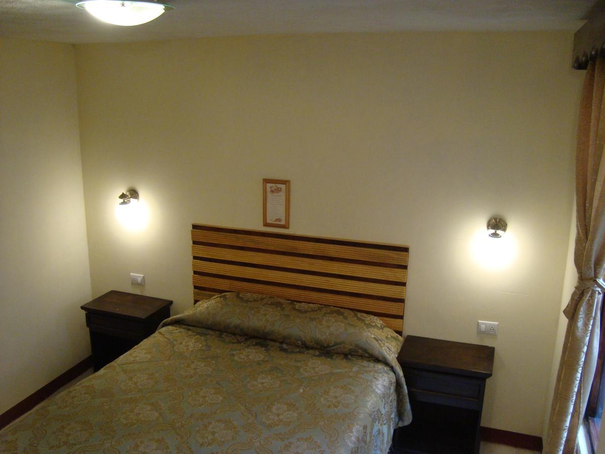 Hotel Casolia كويتزالتنانغو المظهر الخارجي الصورة